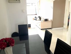 Chuan Park (D19), Condominium #160871232